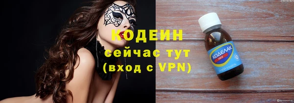 бошки Вяземский