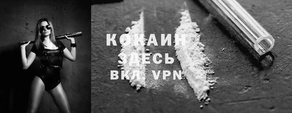 бошки Вяземский