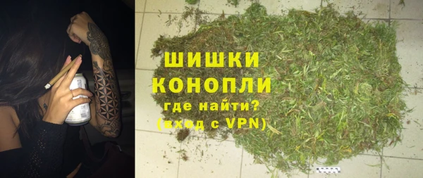 бошки Вяземский
