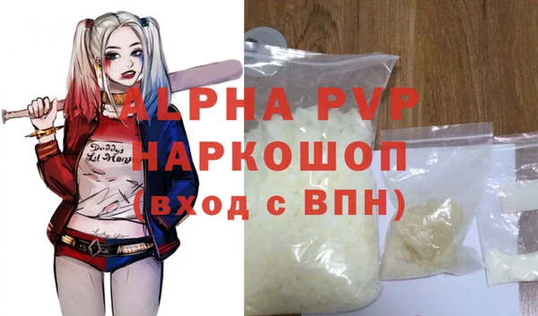 кокс Вязники