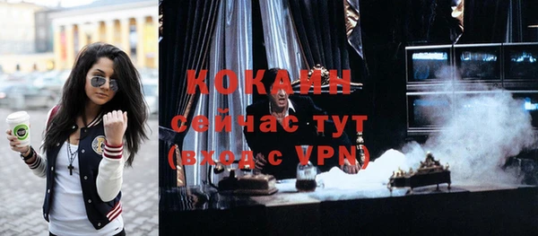 бошки Вяземский