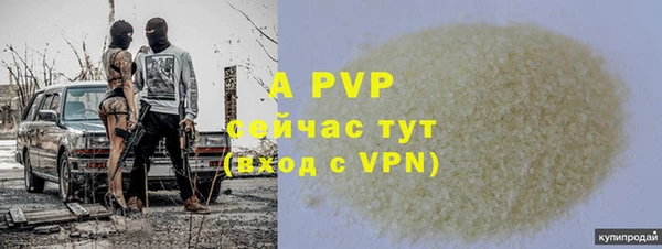 бошки Вяземский